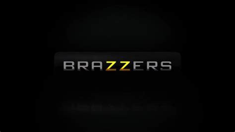 brazzers help|Brazzers Help Porn Videos 